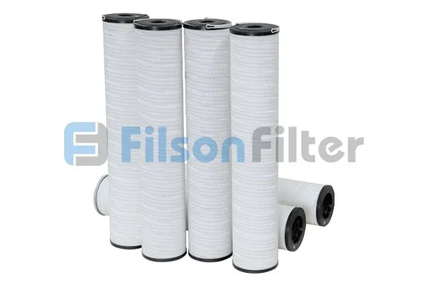 Pall Filter Elements
