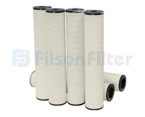 Pall Filter Elements
