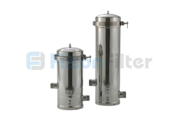 Replacement AMF cuno filter housing Supplier