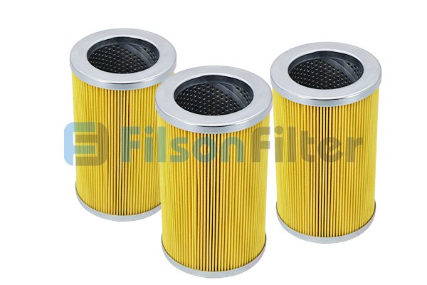 Mahle Filter Elements Supplier