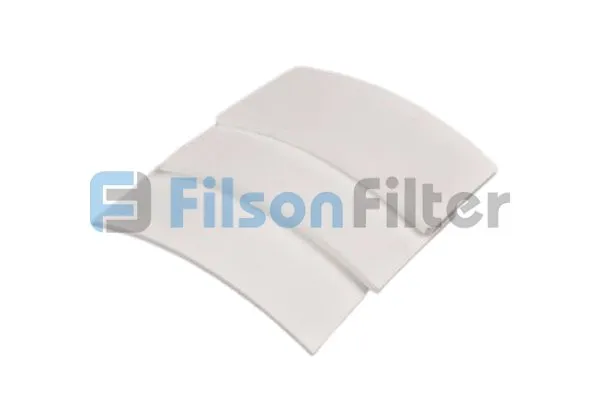 porous plastic sheet supplier