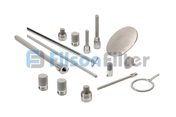 Replacement Sparger Supplier