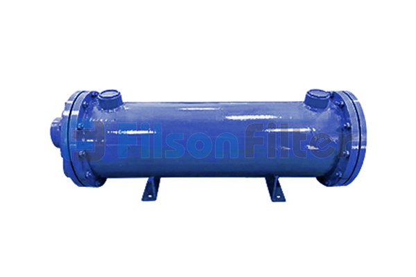Two Phase Heat Exchanger Supplier
