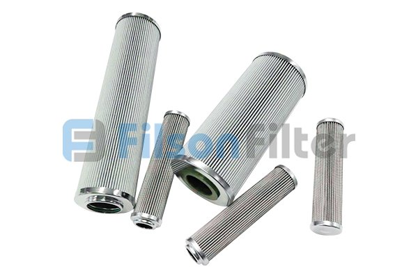 Vickers Filter Elements Supplier