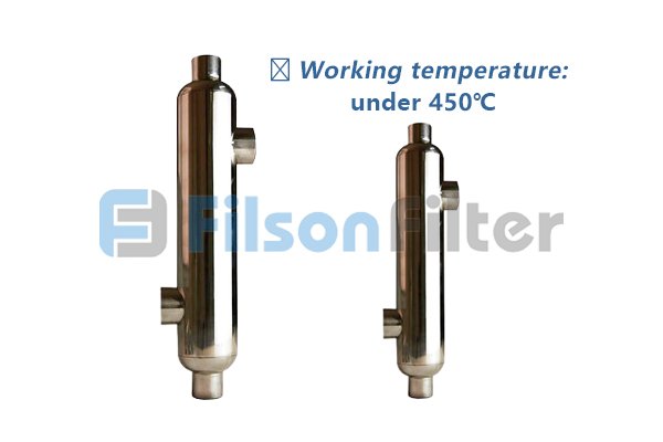 boiler heat exchanger supplier