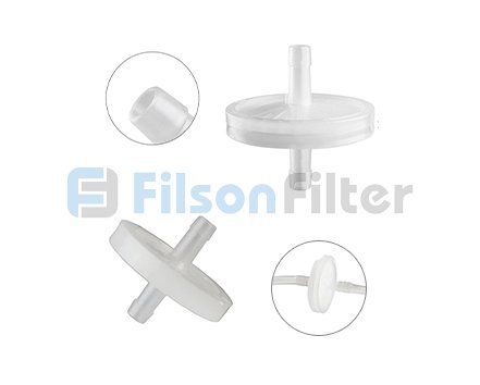 Filson Sanitary Air Filter