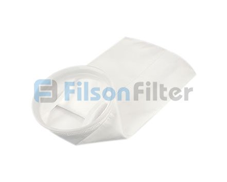 Size 1 Filter Bags