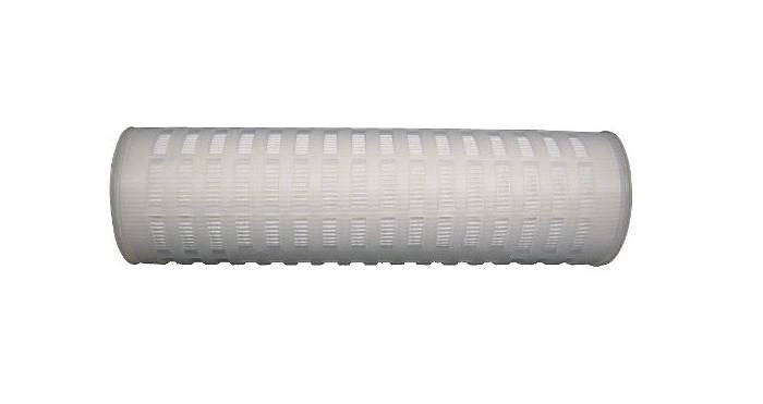 Polypropylene Membrane Filter Cartridge