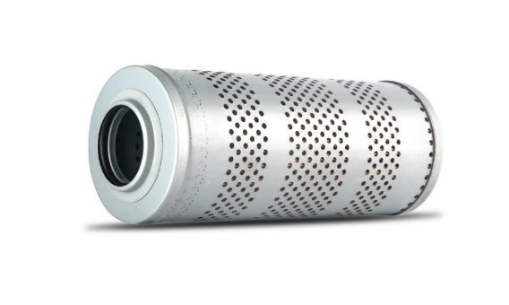 Stainless steel protective cage
