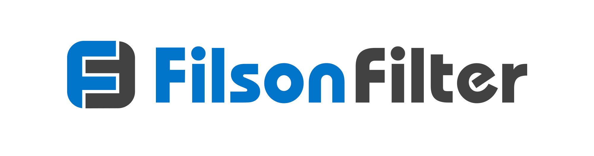 Filson Filters